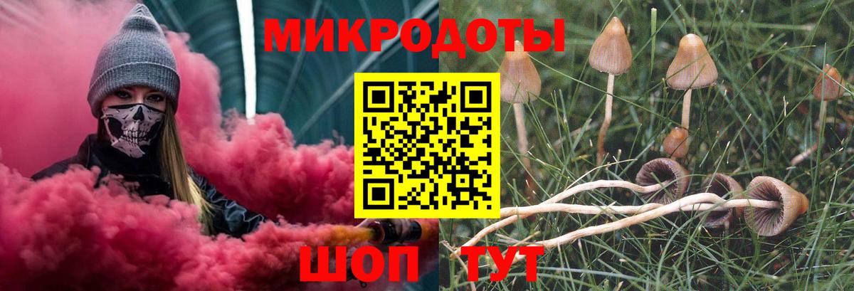 цена наркотик  Вход с VPN  Белово  Псилоцибиновые грибы мухоморы 